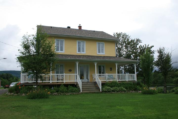 Hebertville 014.JPG
